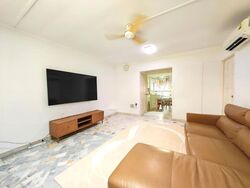 Blk 145 Potong Pasir Avenue 2 (Toa Payoh), HDB 3 Rooms #633770601
